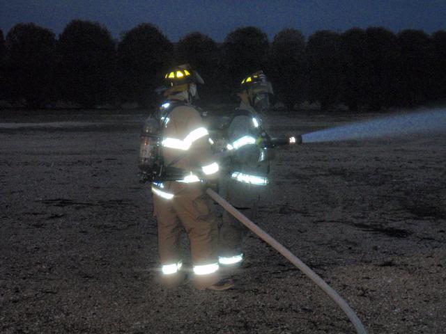 Drill, 04.15.2013